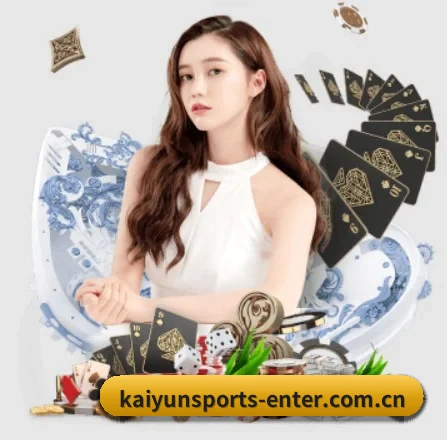 智能升级 - 全面拥抱AI技术,智能化推荐系统全面上线,用户体验再升级。